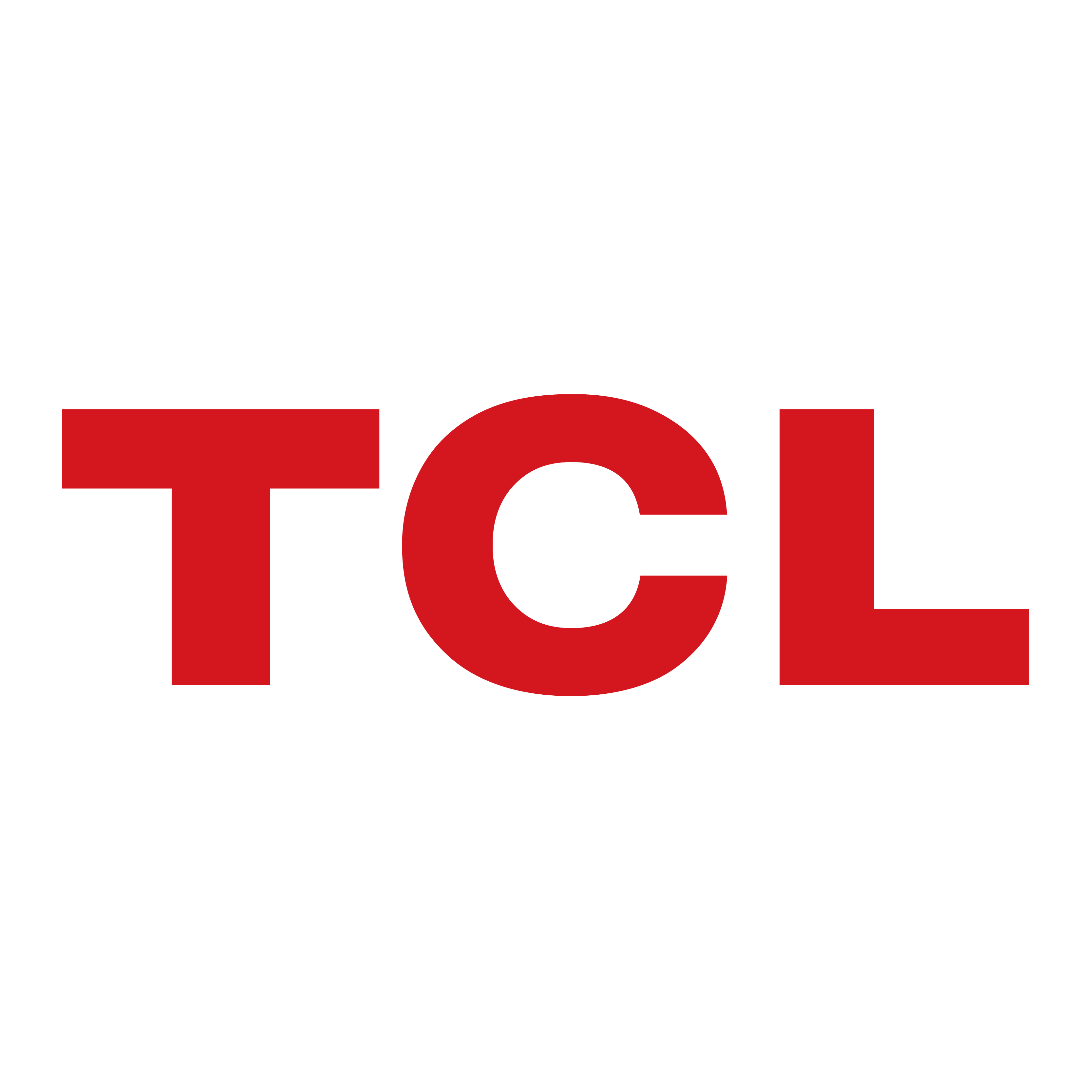 TCL. TCL logo. TCL логотип кондиционеры. Завод TCL.