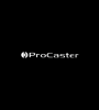 ProCaster