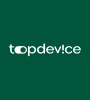 Topdevice