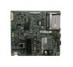 Материнская плата EAX64891304(1.1) EBR76461805 EBT62385613, для телевизора LG 47LN540V