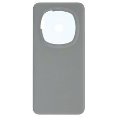 Задняя крышка для Huawei Honor Magic 6 Pro (BVL-N49) (зеленый)