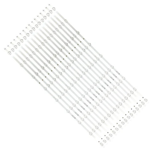 Подсветка для телевизора Подсветка для телевизора PHILIPS 65PUS8519/60