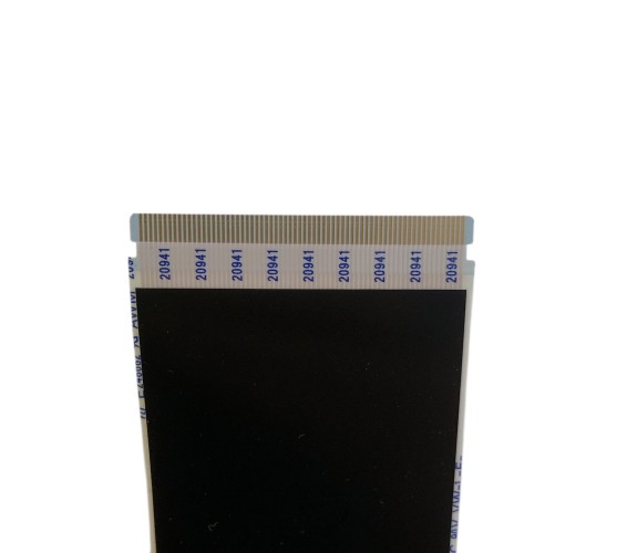 Шлейф, Шлейф, E248682 AWM 20941 105C 90V VW-1