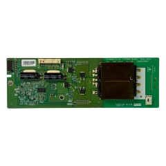 6632L-0540A PNEL-T807B