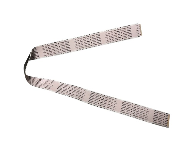 Шлейф, Шлейф, E362551