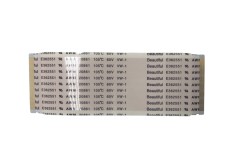 E362551, 60pin, 100x35