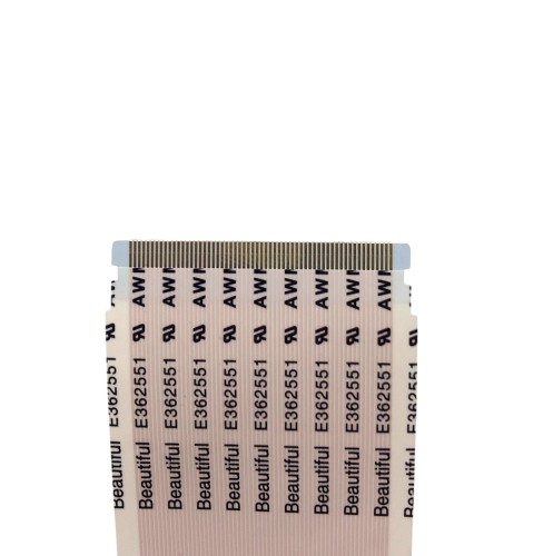 Шлейф, Шлейф, E362551, 60pin, 100x35