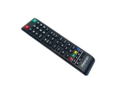 Пульт для телевизора Prestigio PTV50SN05X