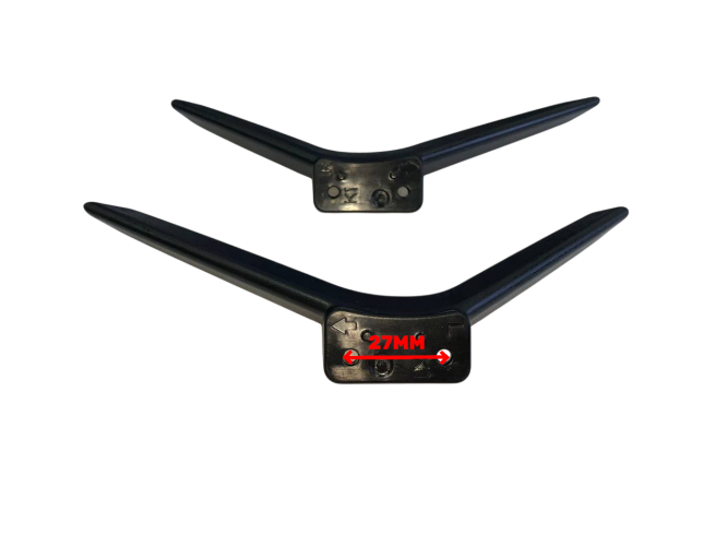 Ножки для телевизора HI Ножки для телевизора HI HI-RX32H01FB