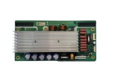 6870QZE017B 6871QZH041A