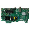 Материнская плата JUC7.820.00280836, для телевизора Harper 32R777T