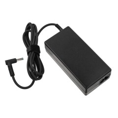 Блок питания (адаптер) 19.5V, 4.62A для HP 15-ba052ur