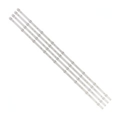 TELEFUNKEN TF-LED50S03T2SU