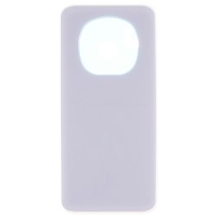 Задняя крышка для Huawei Honor Magic 7 (PTP-N29) (белый)