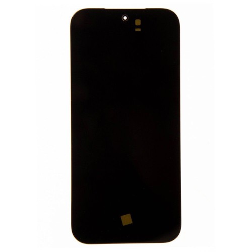 Дисплей для Xiaomi 17T (2602DPT53G) + тачскрин (черный) (ORIG)