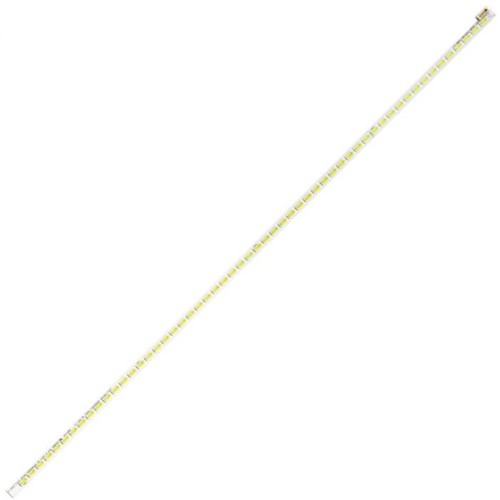 LED подсветка LJ07-01001A