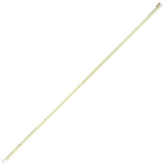 LED подсветка LJ07-01001A