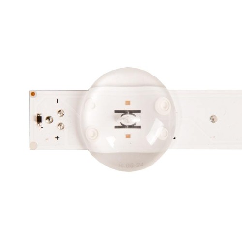 LED подсветка SSC_Y19_32LM63_REV00_191115 (2 планки)