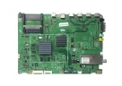 Материнская плата BN4101190C BN94-02662Z, для телевизора Samsung UE32B6000VW