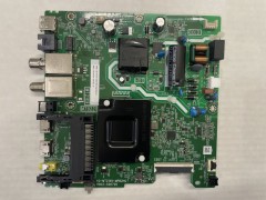 40-MT21X9-MPB2HG 11602-500720 TCL 32S5400AF ST3151B07-1 Ver.2.1