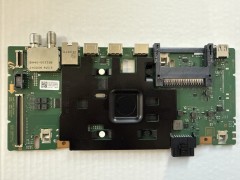 Материнская плата, BN41-03231A BN94-18460S SAMSUNG UE65DU7100U JR645R3HD1K