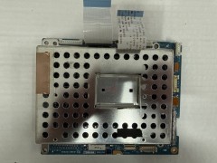 Материнская плата, PD2131 A5A001390010A Tosiba 27WL55R V270W1-L01 Rev.C1