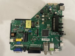 TP.MS3663S.PB818 NESONS 32PR540 V320BJ6-Q01 Rev.C1