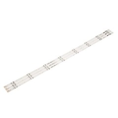 LED подсветка AGF79044301