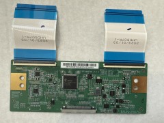 Контроллер изображения PT430GT01-2-C-1 PT430GT01-3 Ver.1.2