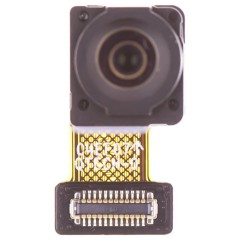 Камера для OPPO A6 4G (CPH2817) (передняя) (ORIG100)