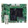 Материнская плата EAX70042605(1.0) EBU67672203, для телевизора LG 50UR78006LK