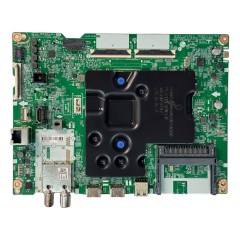 EAX70042605(1.0) EBU67672203