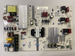 Блок питания HKL-550301 V1.1 WP2103048 MI1-220913 261501010490 Realme TV 55 RMV2001