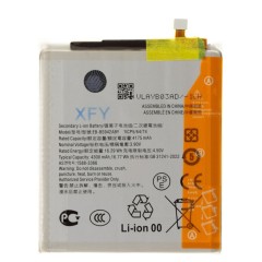 Аккумулятор для Samsung S942 Galaxy S26 (EB-BS942ABY) (Premium)