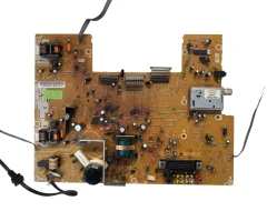 GC7A3/A3 + BA7340F01013-2