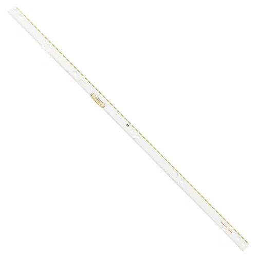 LED подсветка BN96-39511A