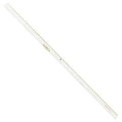 LED подсветка BN96-39511A