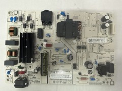 Блок питания SHG6501F-248E 25-DT1772-X2P1 Xiaomi L65MB-ARU ST6451D06-3 Ver.2.3