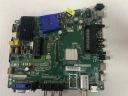 Материнская плата TP.MS3463S.PB801, для телевизора OLTO OLT-40912