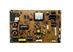 EAX64744401(1.3) EAY62709002