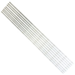 LED подсветка HD550Y3U72-TAL1KT+2020121801+APT-HXLB20053