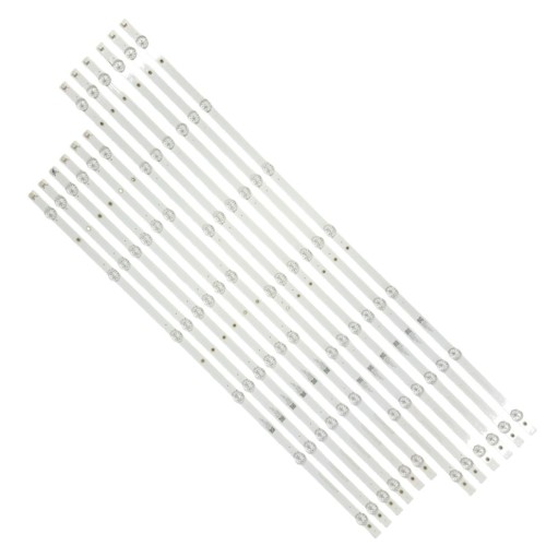 LED подсветка 75M7T