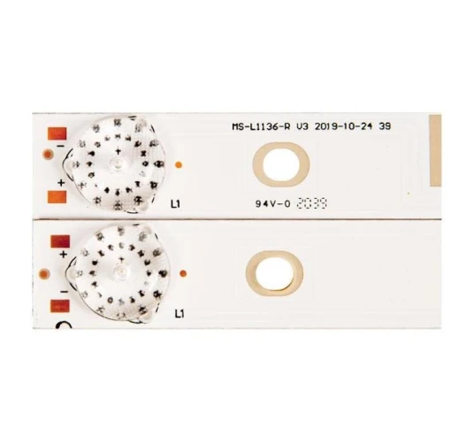 Подсветка для телевизора Подсветка для телевизора Akai AKTV403