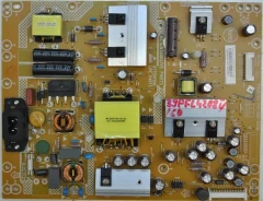 715G5792-P01-000-002M