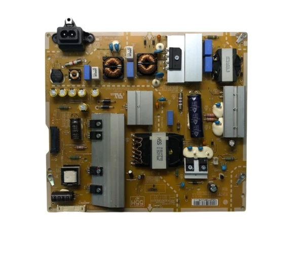 Блок питания EAX67703001(1.6) EAY64708641, для телевизора LG 55SK9500PLA, 55SM9800
