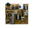 Блок питания EAX67703001(1.6) EAY64708641, для телевизора LG 55SK9500PLA, 55SM9800