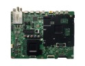 Материнская плата BN41-02257B BN94-07989X, для телевизора Samsung UE55HU8700