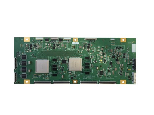 Плата T-Con 6870C-0564B, для телевизора LG 55EG960V