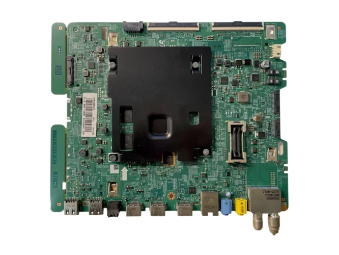 Материнская плата BN41-02528A BN94-10826L, для телевизора Samsung UE49KU6300U, UE49KU6172U