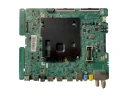 Материнская плата BN41-02528A BN94-10826L, для телевизора Samsung UE49KU6300U, UE49KU6172U
